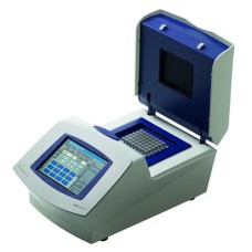 Gradient Thermal Cycler PCR