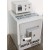 High Temperature Furnaces