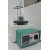 Hot Plate Digital 8" ROund