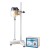 LAB STIRRER