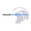 Labgear International