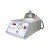 Leak Test Apparatus