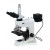 Metallurgical Microscope