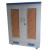 Micro Slide Cabinet