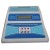 Microprocessor Based Conductivity Meter