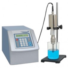 Probe Sonicator