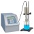 Probe Sonicator