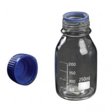 Reagent Bottle