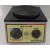 Led Mounting Hot Plate