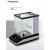 SHIMADZU AP Series 