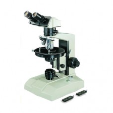 Single Nose Microscope