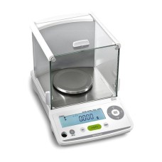 TW423L Analytical Balance