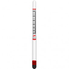 Twaddle Hydrometer