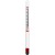 Twaddle Hydrometer