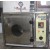 Vacuum Oven