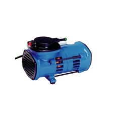 VACUUM PUMP