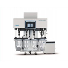 Tablet Dissolution Tester