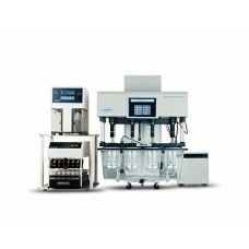 Tablet Dissolution Tester