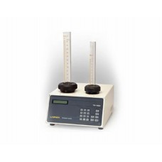 Tap Density Tester