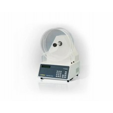 Tablet Friability Tester