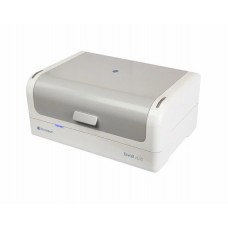 XRF - X-Ray Fluorescence Spectrometer