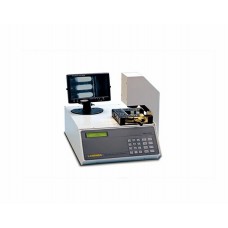 Visual Melting Point Apparatus 