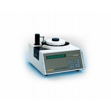 Tablet Hardness Tester