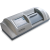 Digital Polarimeter
