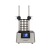 Vibratory Sieve Shaker