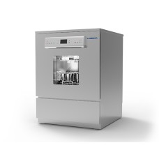 Laboratory Glassware Washer