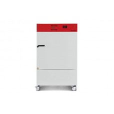 Growth chambers with light Growth chambers with light