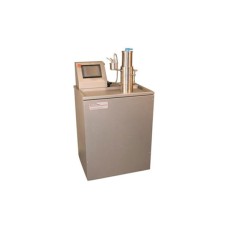 B Series and C Series Cell Homogenizer Systems