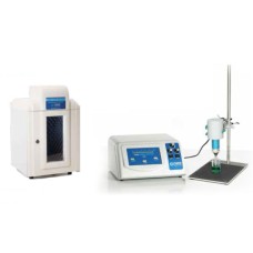 Ultrasonic Homogenizer