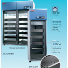 Pharmacy Refrigerators