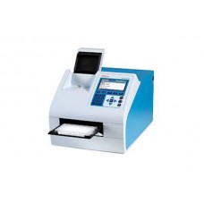 Multiskan GO UV/Vis Spectrophotometer Multiskan GO UV/Vis Spectrophotometer