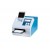 Multiskan GO UV/Vis Spectrophotometer
