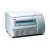 Biofuge Stratos