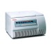Biofuge Stratos Biofuge Stratos