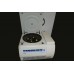 Biofuge Stratos Biofuge Stratos