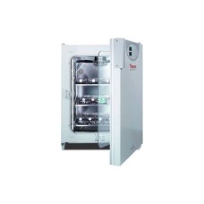 CO2 Incubator