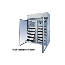 chromatography refrigerators