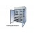 chromatography refrigerators