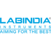 Labindia Instruments