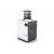 Laboratory Freeze Dryer Lyoalfa