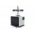 Laboratory Freeze Dryer Lyoquest