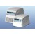 Microcentrifuge