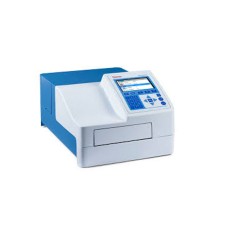 Multiskan FC Micro Plate Photometer