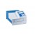 Multiskan FC Micro Plate Photometer
