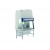 Biosafety Cabinets & Clean Benches