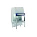 Biosafety Cabinets & Clean Benches